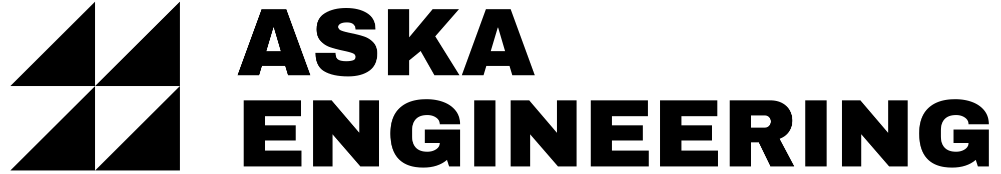 Partner Brand 3