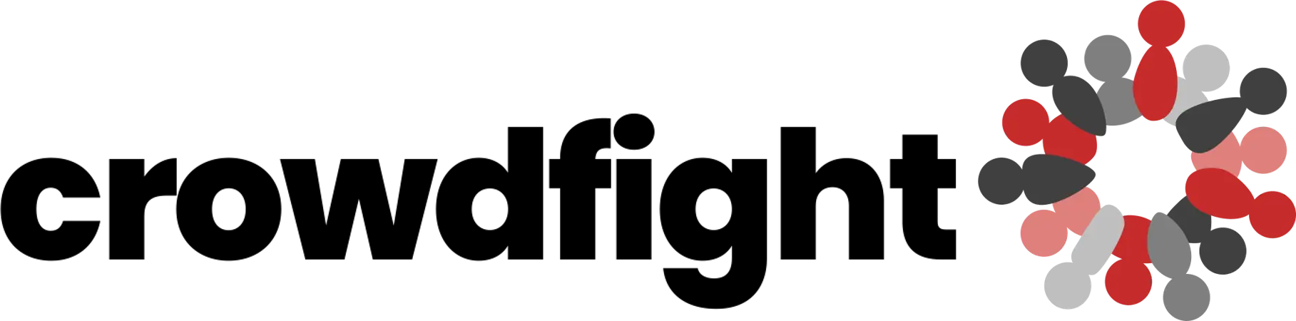 Partner Brand 2