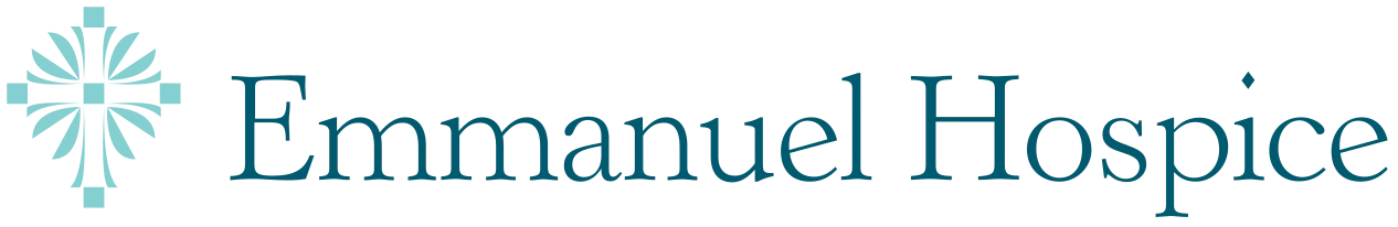 Partner Brand 1