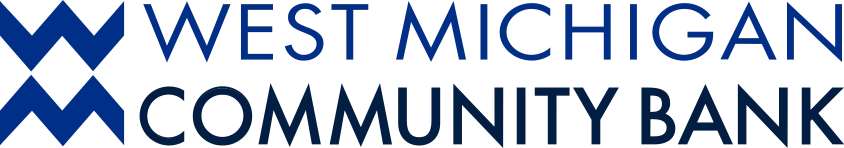 Partner Brand 9